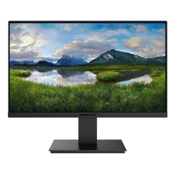 GREENCOM GCM195